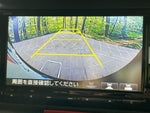 N BOX+ CUSTOM