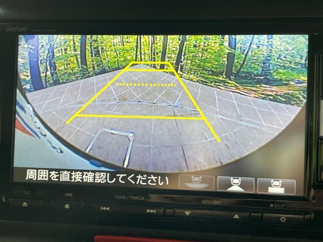 N BOX+ CUSTOM