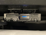 N BOX+ CUSTOM