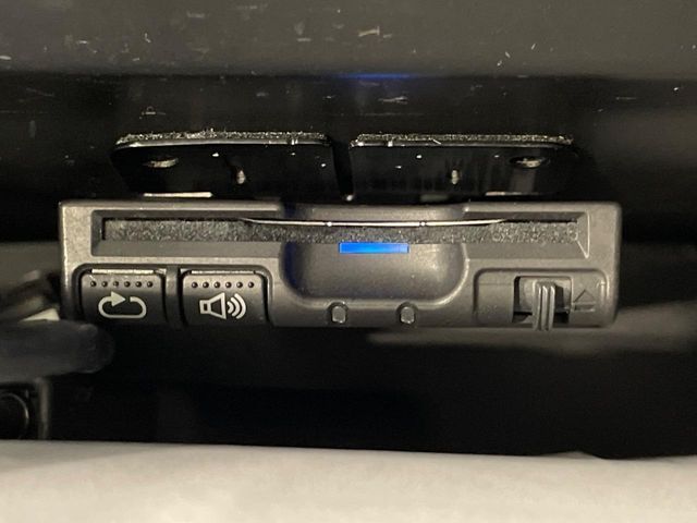 N BOX+ CUSTOM