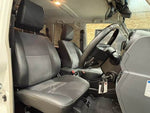 LANDCRUISER 70