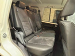 LANDCRUISER 70
