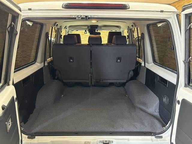 LANDCRUISER 70