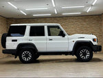 LANDCRUISER 70