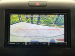 FREED plus HYBRID