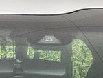FREED plus HYBRID