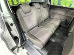 FREED plus HYBRID