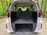 FREED plus HYBRID