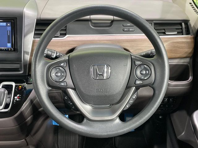 FREED plus HYBRID