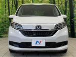 FREED plus HYBRID