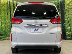 FREED plus HYBRID