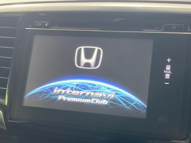 ODYSSEY