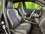 HARRIER 4WD