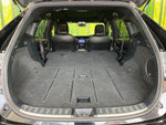 HARRIER 4WD