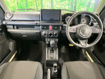 JIMNY 4WD