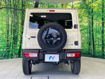 JIMNY 4WD