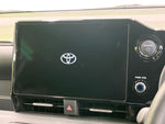 NOAH HYBRID