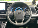 NOAH HYBRID