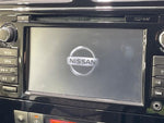 SERENA  S-HYBRID