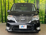SERENA  S-HYBRID