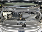 SERENA  S-HYBRID