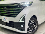 ROOX