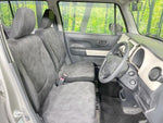 HUSTLER 4WD