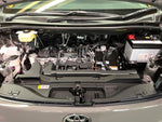 VOXY HYBRID