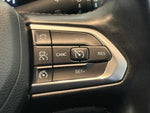 JEEP COMPASS 4WD