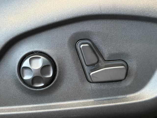 JEEP COMPASS 4WD