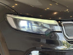 JEEP COMPASS 4WD