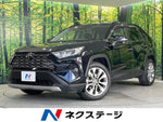 RAV4 4WD