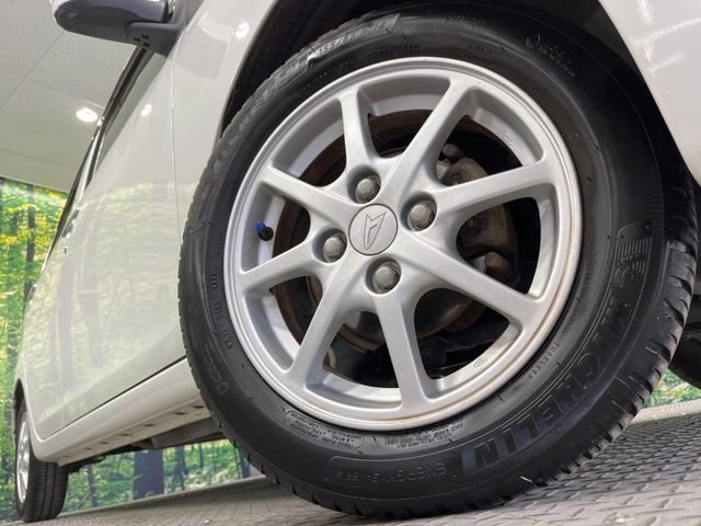 MIRA e:S