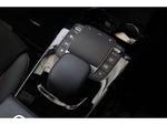 MERCEDES BENZ CLA Shooting Brake