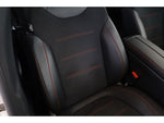MERCEDES BENZ CLA Shooting Brake