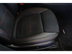 MERCEDES BENZ CLA Shooting Brake