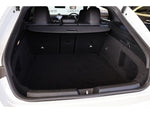 MERCEDES BENZ CLA Shooting Brake