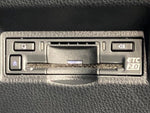 LANDCRUISER FJ