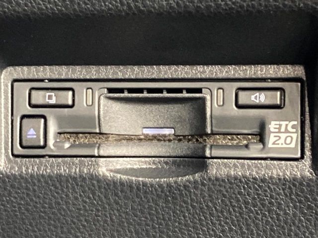 LANDCRUISER FJ