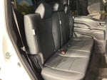 LANDCRUISER FJ
