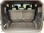 LANDCRUISER FJ