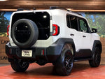 LANDCRUISER FJ