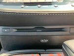 LEXUS LS500h 4WD