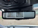 LEXUS LS500h 4WD