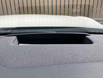 LEXUS LS500h 4WD