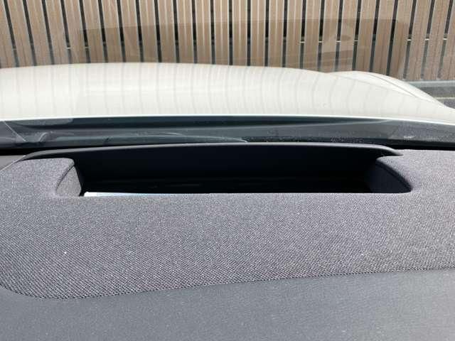 LEXUS LS500h 4WD