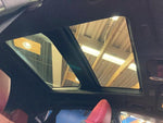 LEXUS NX250