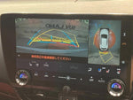 LEXUS NX250