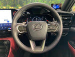 LEXUS NX250