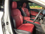 LEXUS NX250